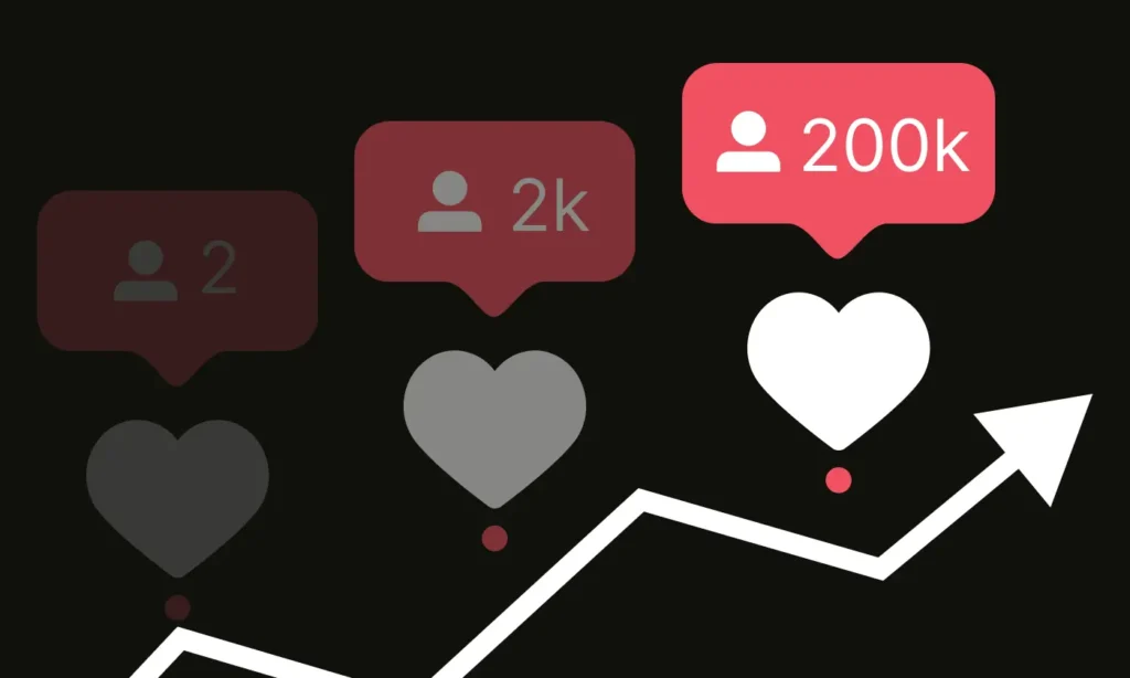 how to get Instagram followers